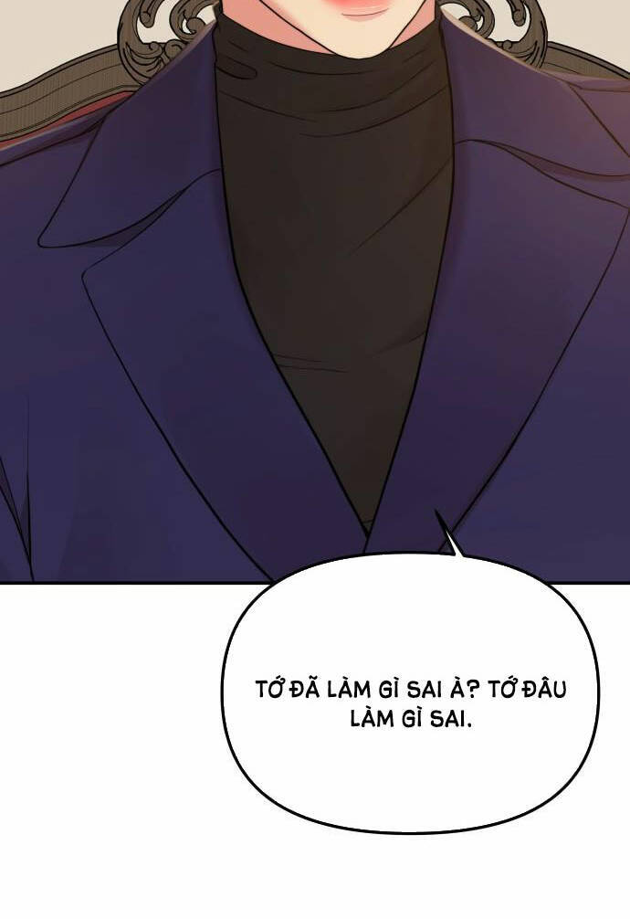 Gửi Em, Người Nuốt Trọn Vì Sao - Chương 92.2 - Trang 46