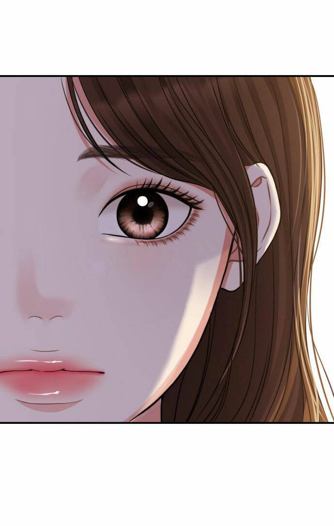 Gửi Em, Người Nuốt Trọn Vì Sao - Chương 92.2 - Trang 47