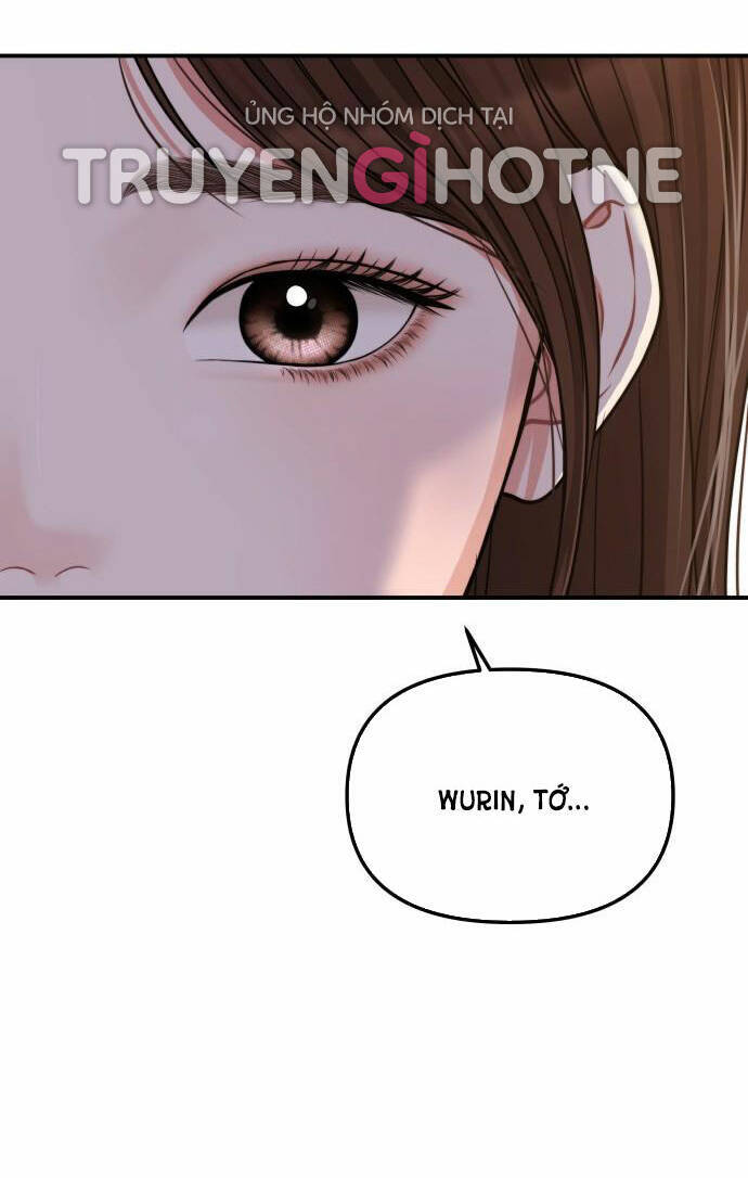 Gửi Em, Người Nuốt Trọn Vì Sao - Chương 92.2 - Trang 48