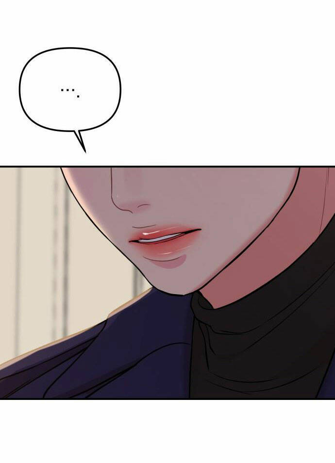 Gửi Em, Người Nuốt Trọn Vì Sao - Chương 92.2 - Trang 50