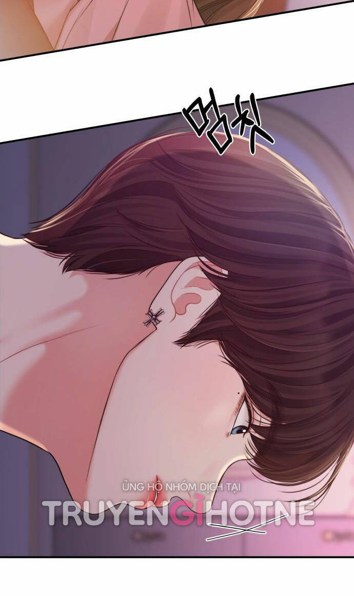 Gửi Em, Người Nuốt Trọn Vì Sao - Chương 92.2 - Trang 6