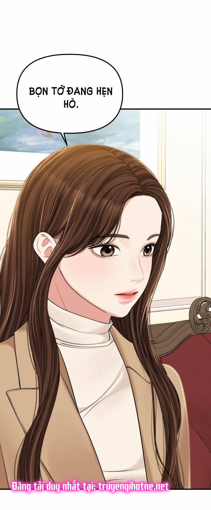 Gửi Em, Người Nuốt Trọn Vì Sao - Chương 92.2 - Trang 52