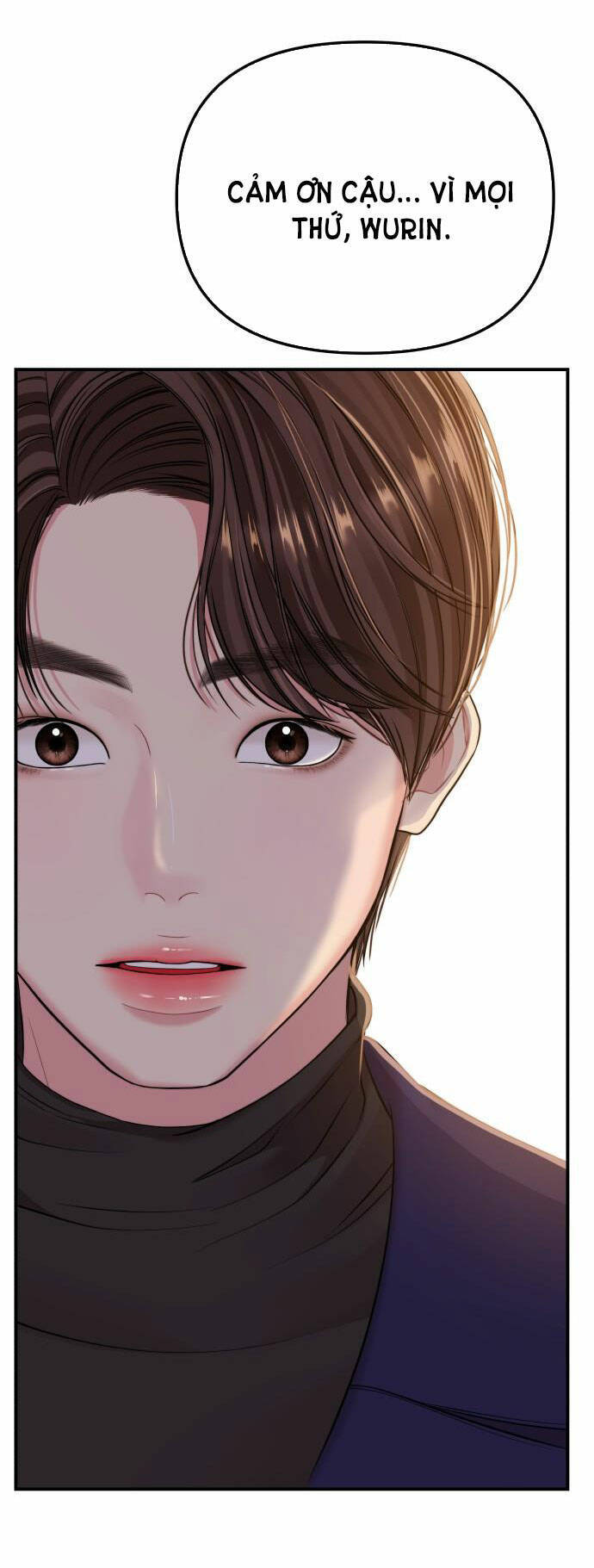 Gửi Em, Người Nuốt Trọn Vì Sao - Chương 92.2 - Trang 53