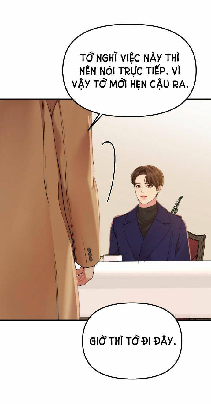 Gửi Em, Người Nuốt Trọn Vì Sao - Chương 92.2 - Trang 54