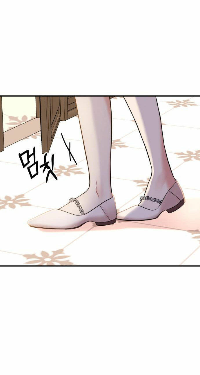 Gửi Em, Người Nuốt Trọn Vì Sao - Chương 92.2 - Trang 55