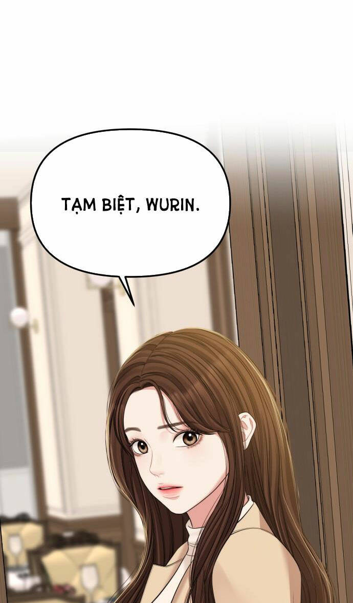 Gửi Em, Người Nuốt Trọn Vì Sao - Chương 92.2 - Trang 56