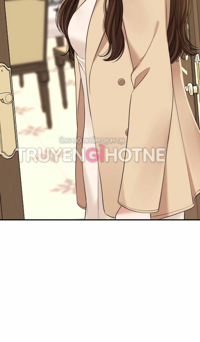 Gửi Em, Người Nuốt Trọn Vì Sao - Chương 92.2 - Trang 57