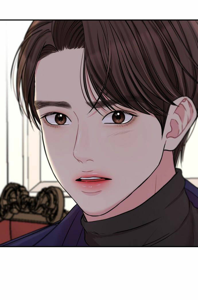 Gửi Em, Người Nuốt Trọn Vì Sao - Chương 92.2 - Trang 58