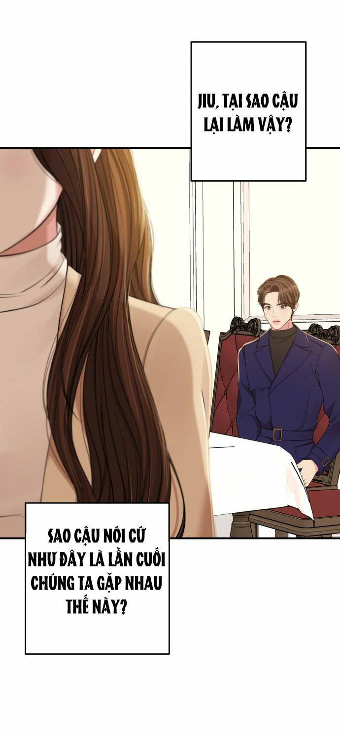Gửi Em, Người Nuốt Trọn Vì Sao - Chương 92.2 - Trang 59