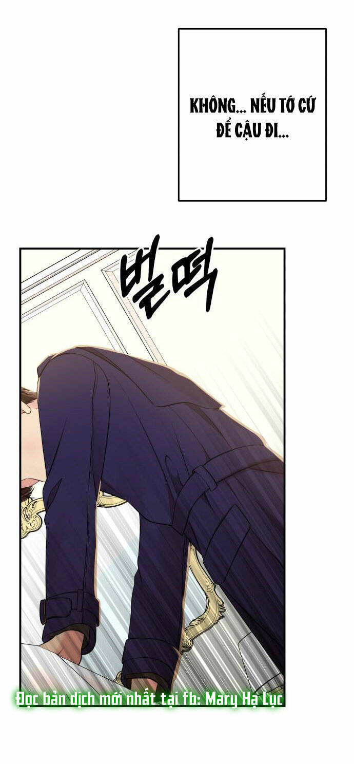 Gửi Em, Người Nuốt Trọn Vì Sao - Chương 92.2 - Trang 60