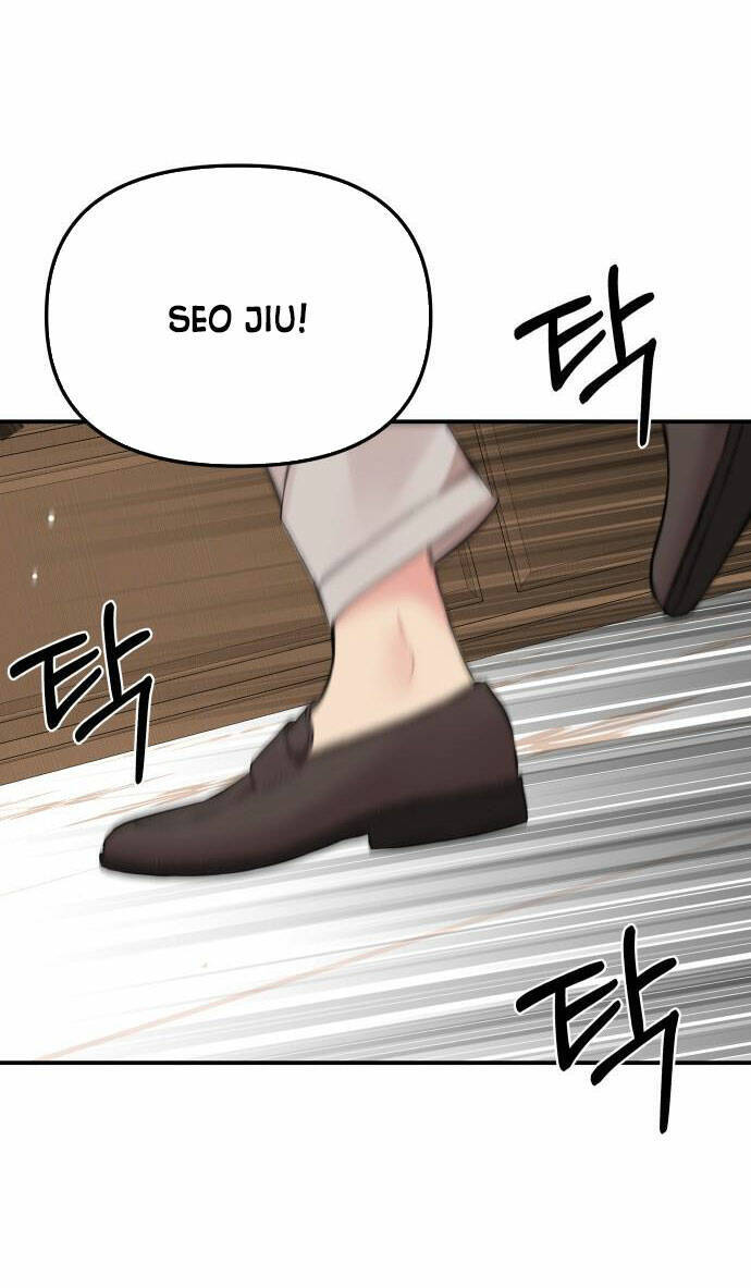 Gửi Em, Người Nuốt Trọn Vì Sao - Chương 92.2 - Trang 61