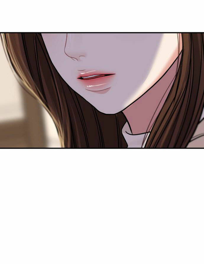 Gửi Em, Người Nuốt Trọn Vì Sao - Chương 92.2 - Trang 62