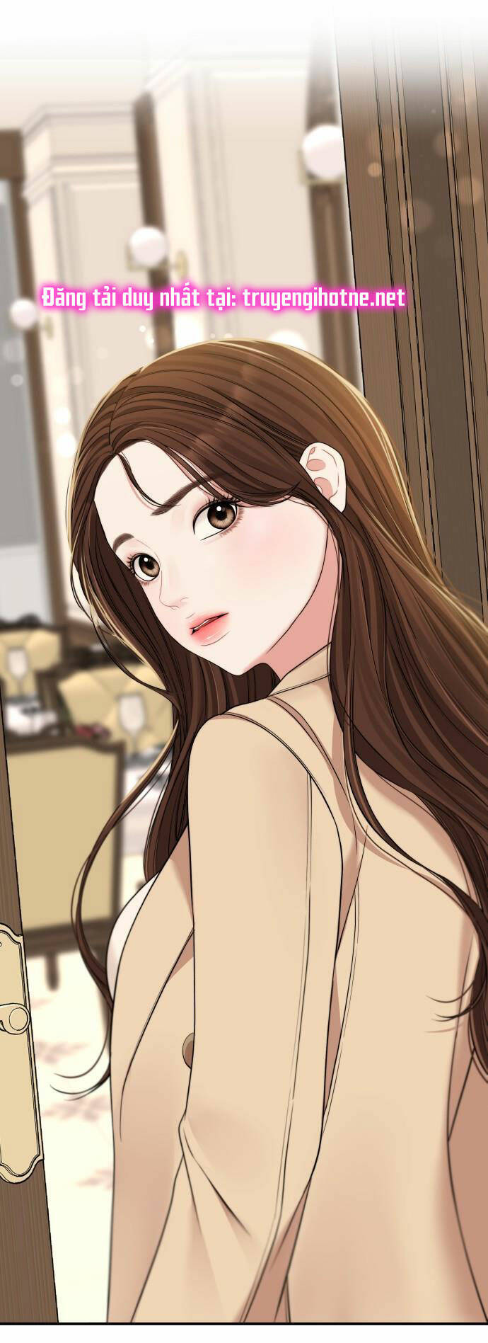 Gửi Em, Người Nuốt Trọn Vì Sao - Chương 92.2 - Trang 63