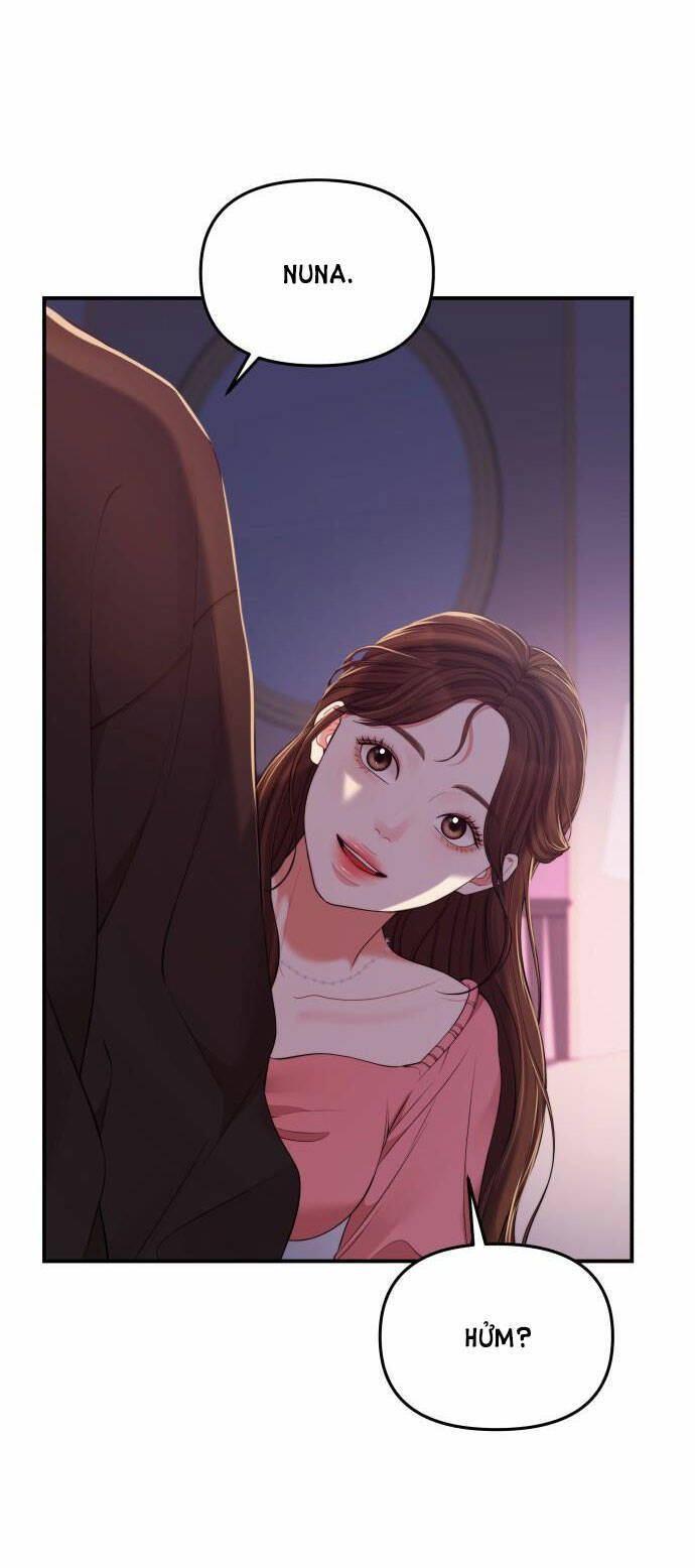 Gửi Em, Người Nuốt Trọn Vì Sao - Chương 92.2 - Trang 8