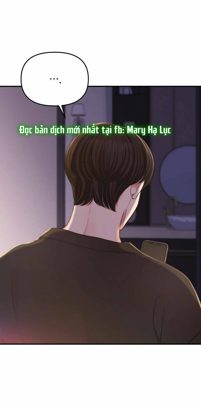 Gửi Em, Người Nuốt Trọn Vì Sao - Chương 92.2 - Trang 9