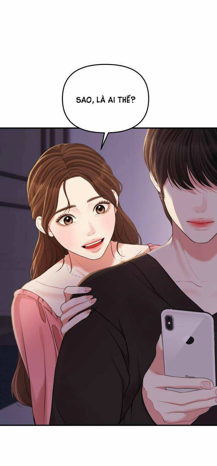 Gửi Em, Người Nuốt Trọn Vì Sao - Chương 92.2 - Trang 10