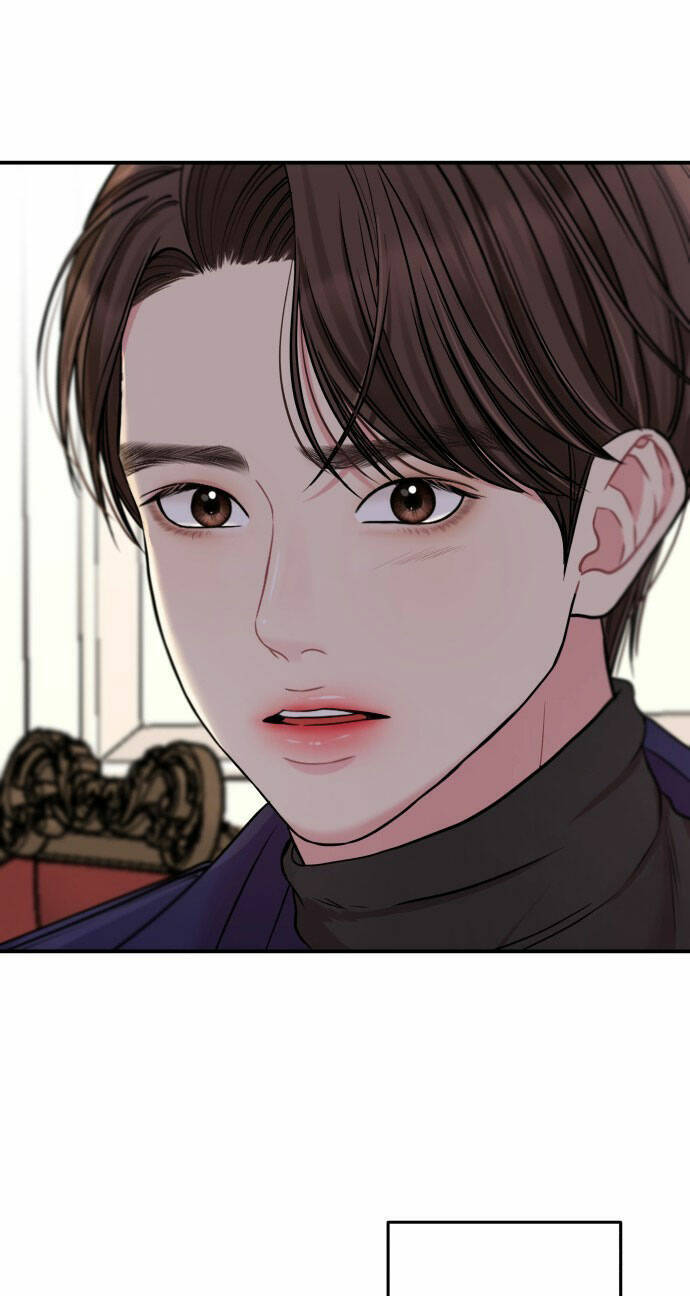 Gửi Em, Người Nuốt Trọn Vì Sao - Chương 93.1 - Trang 1