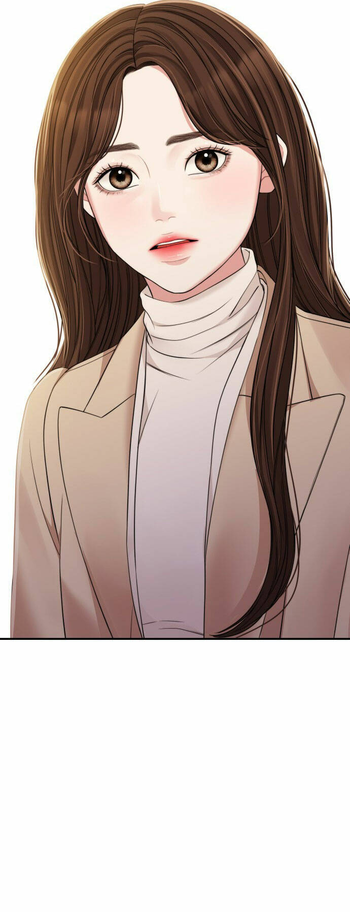 Gửi Em, Người Nuốt Trọn Vì Sao - Chương 93.1 - Trang 11