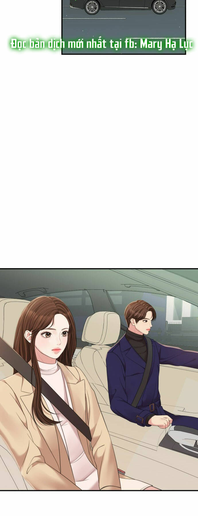 Gửi Em, Người Nuốt Trọn Vì Sao - Chương 93.1 - Trang 13