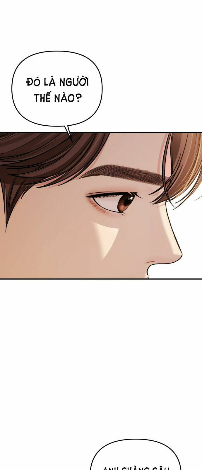 Gửi Em, Người Nuốt Trọn Vì Sao - Chương 93.1 - Trang 14