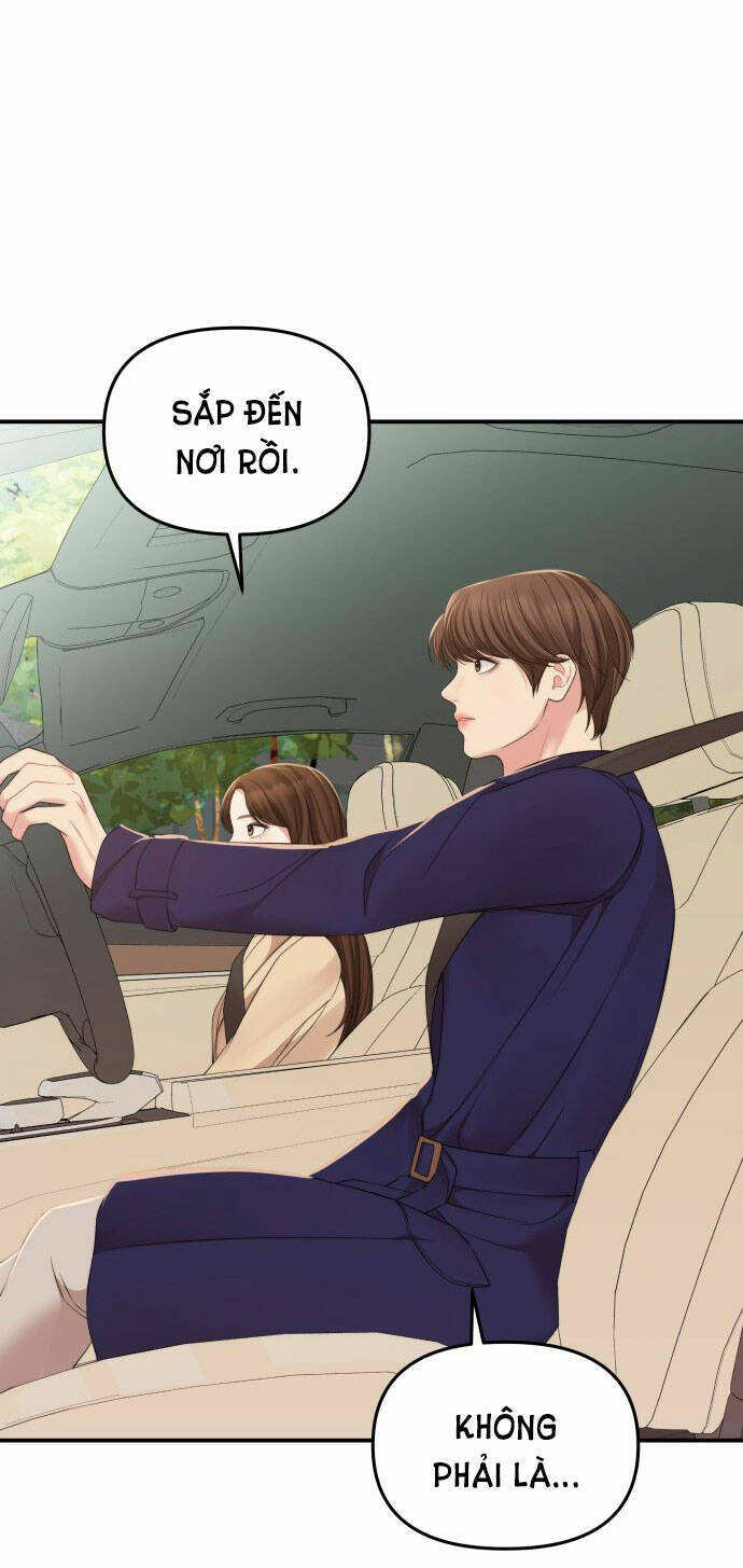 Gửi Em, Người Nuốt Trọn Vì Sao - Chương 93.1 - Trang 16