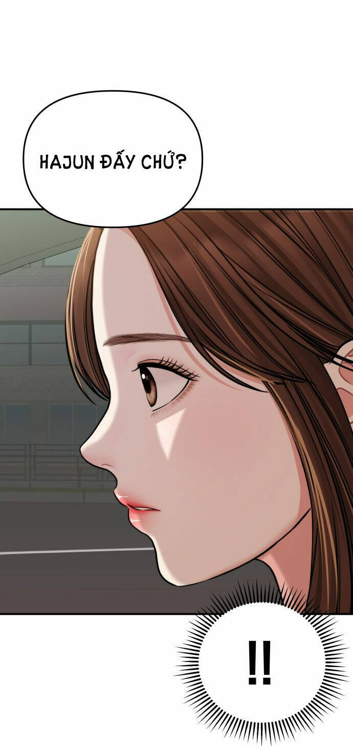 Gửi Em, Người Nuốt Trọn Vì Sao - Chương 93.1 - Trang 17