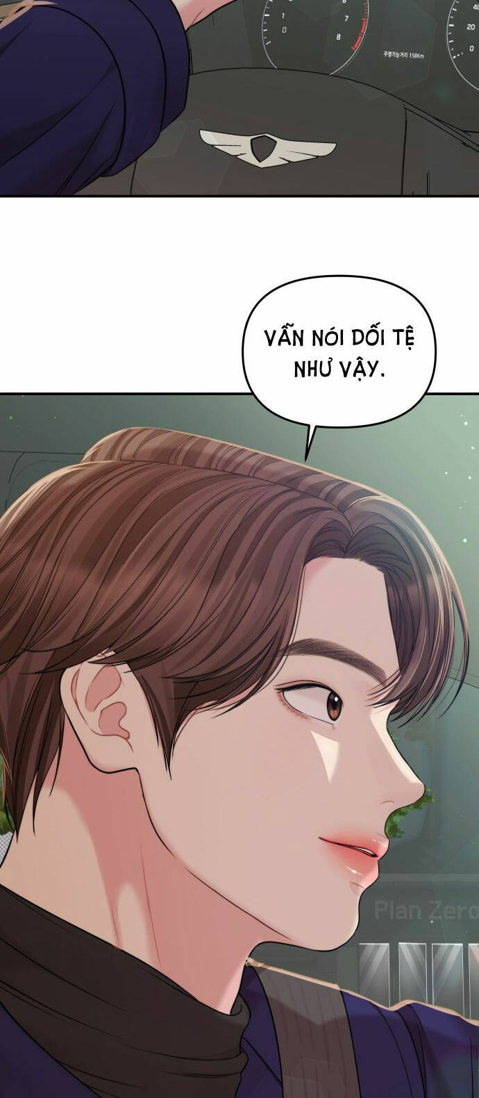 Gửi Em, Người Nuốt Trọn Vì Sao - Chương 93.1 - Trang 19