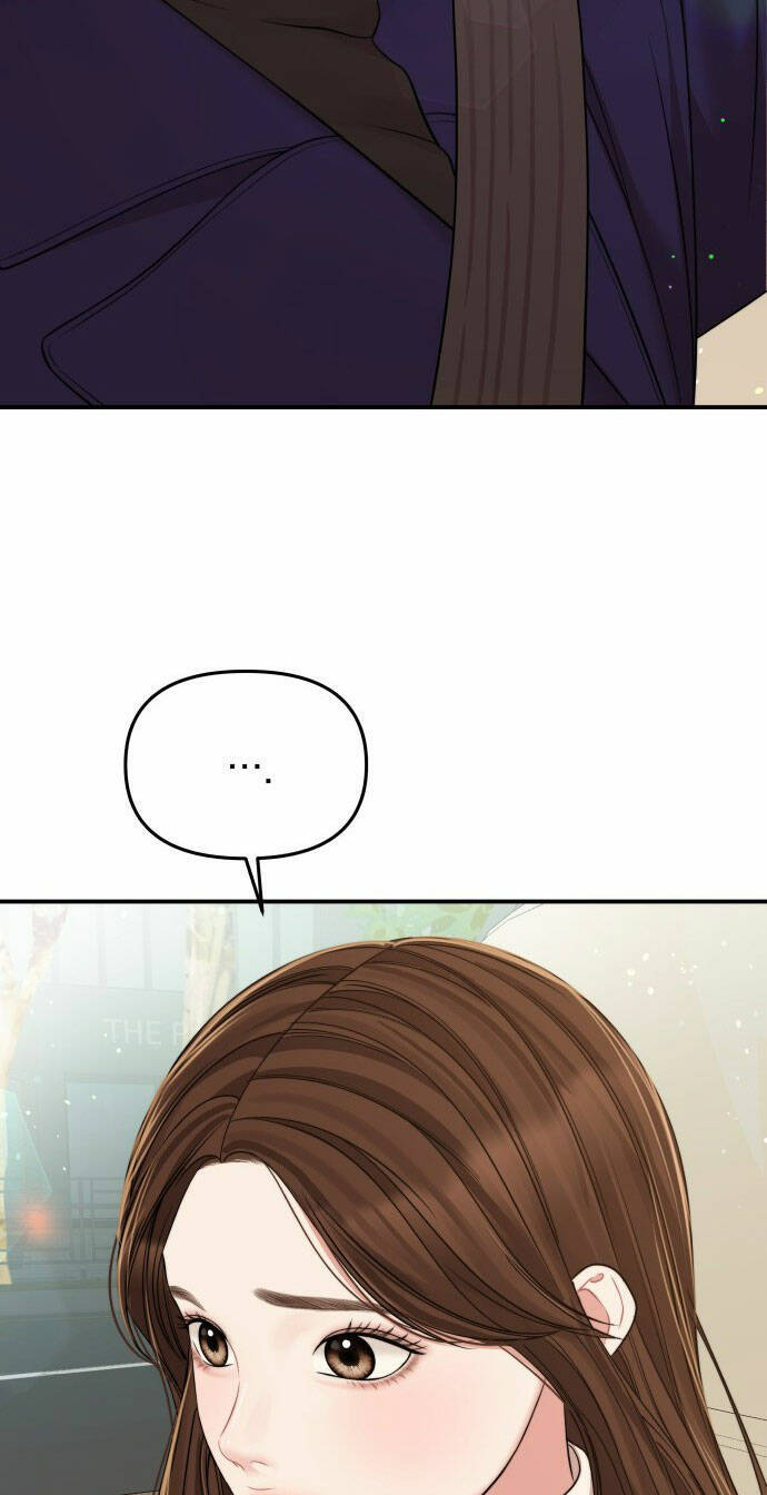 Gửi Em, Người Nuốt Trọn Vì Sao - Chương 93.1 - Trang 20