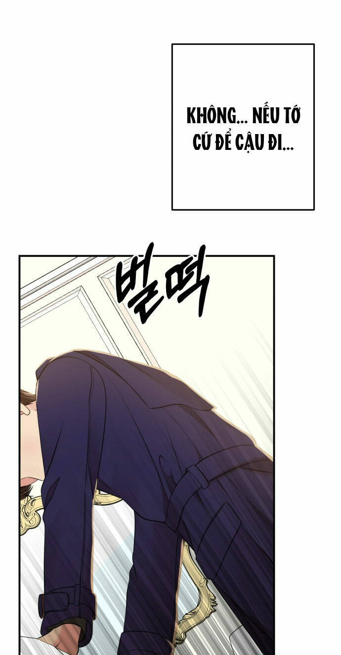 Gửi Em, Người Nuốt Trọn Vì Sao - Chương 93.1 - Trang 3