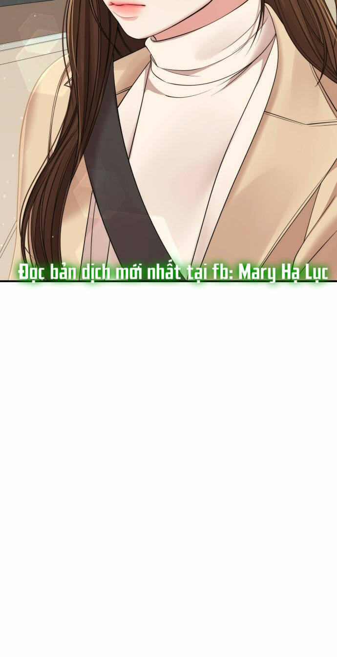 Gửi Em, Người Nuốt Trọn Vì Sao - Chương 93.1 - Trang 21