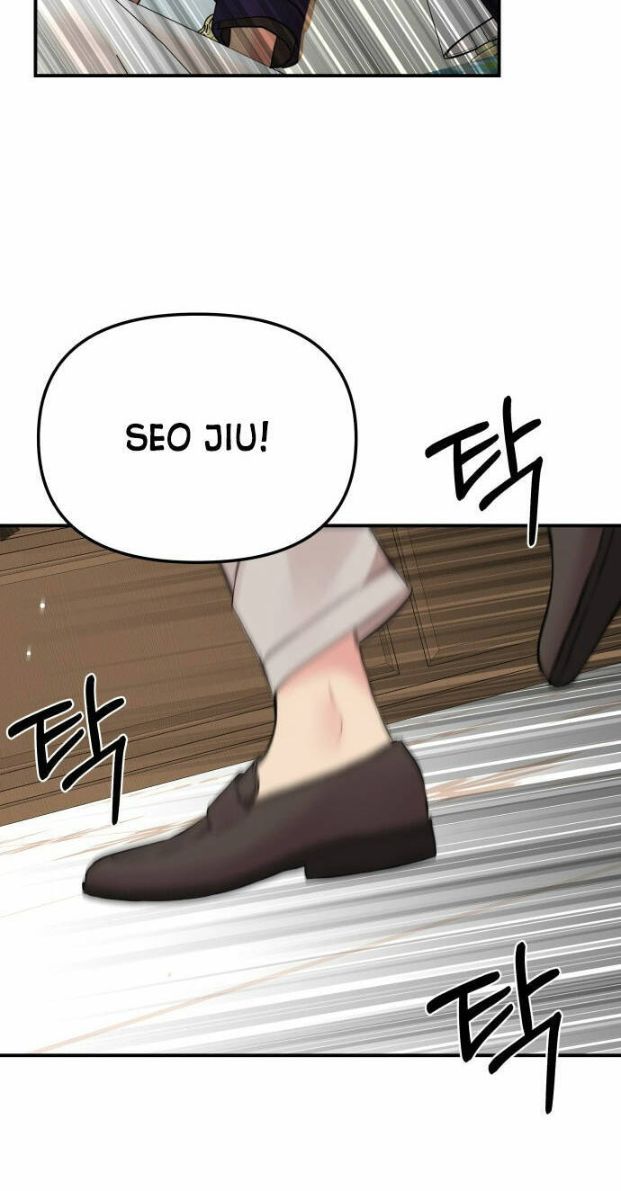 Gửi Em, Người Nuốt Trọn Vì Sao - Chương 93.1 - Trang 4