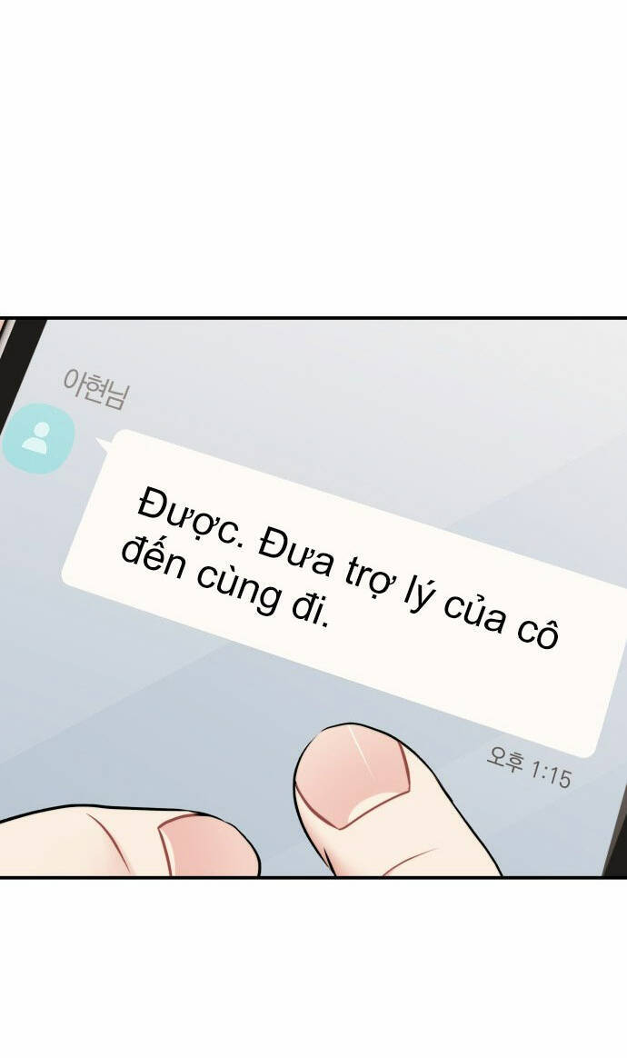 Gửi Em, Người Nuốt Trọn Vì Sao - Chương 93.1 - Trang 34