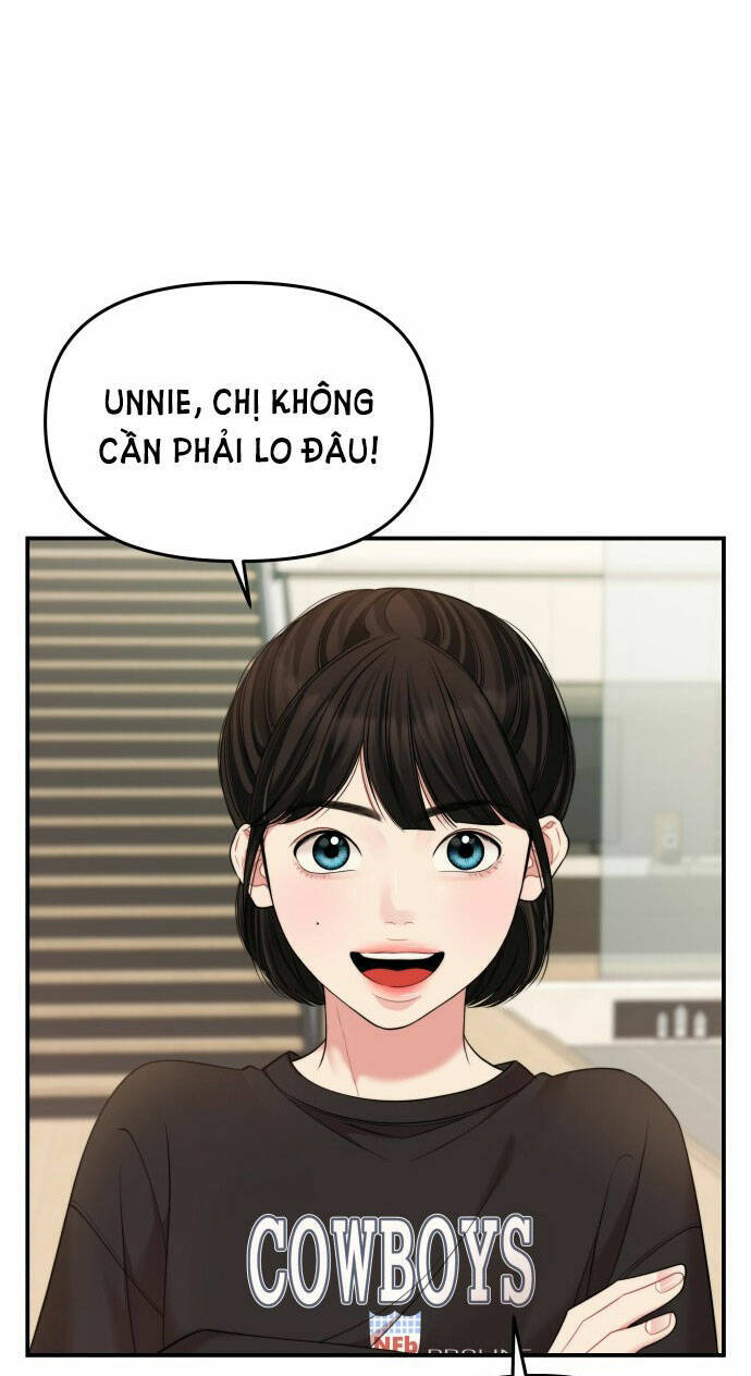 Gửi Em, Người Nuốt Trọn Vì Sao - Chương 93.1 - Trang 37