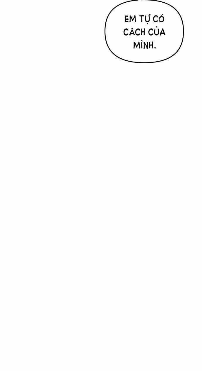 Gửi Em, Người Nuốt Trọn Vì Sao - Chương 93.1 - Trang 38