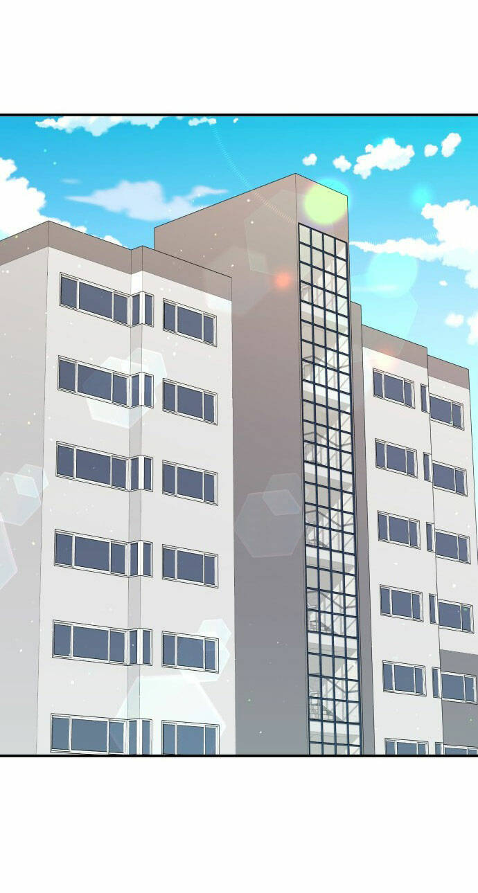 Gửi Em, Người Nuốt Trọn Vì Sao - Chương 93.1 - Trang 39