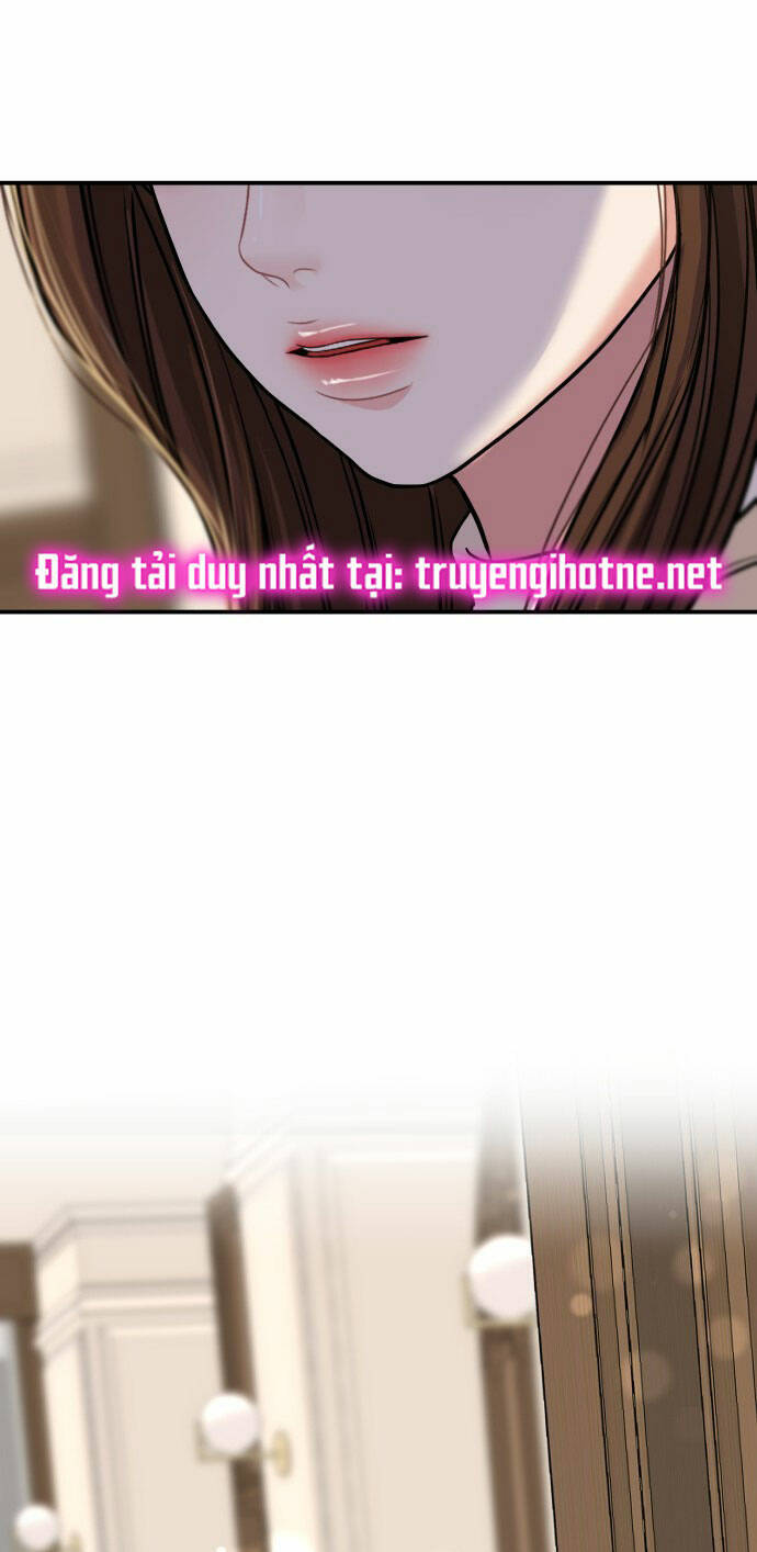 Gửi Em, Người Nuốt Trọn Vì Sao - Chương 93.1 - Trang 5