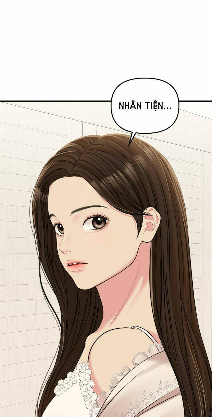 Gửi Em, Người Nuốt Trọn Vì Sao - Chương 93.1 - Trang 41