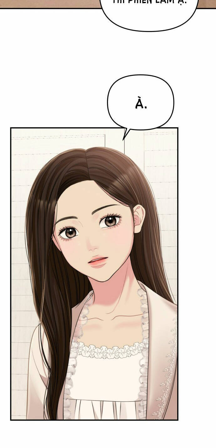 Gửi Em, Người Nuốt Trọn Vì Sao - Chương 93.1 - Trang 44