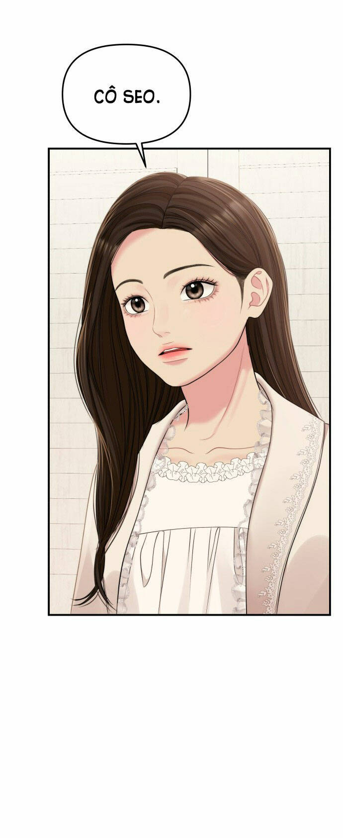 Gửi Em, Người Nuốt Trọn Vì Sao - Chương 93.1 - Trang 45