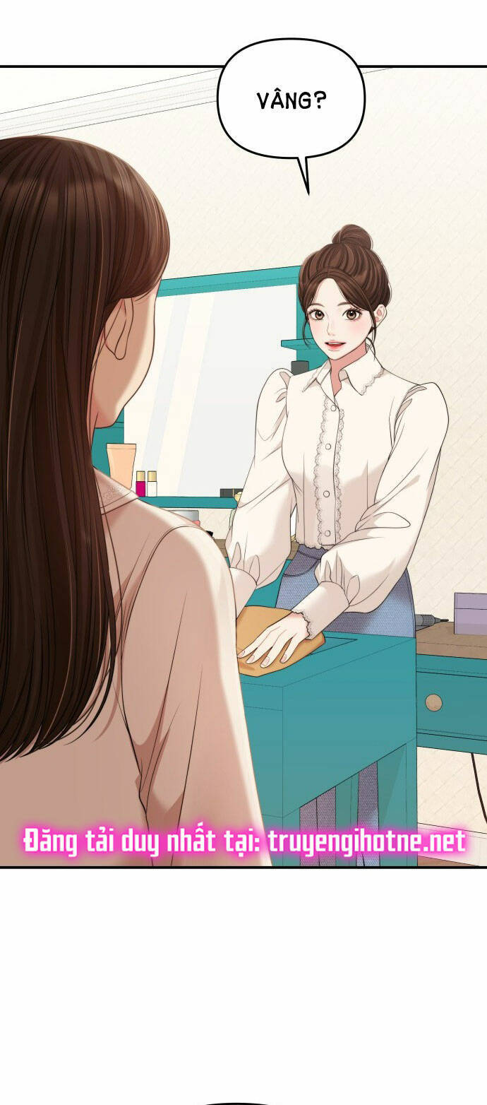 Gửi Em, Người Nuốt Trọn Vì Sao - Chương 93.1 - Trang 46