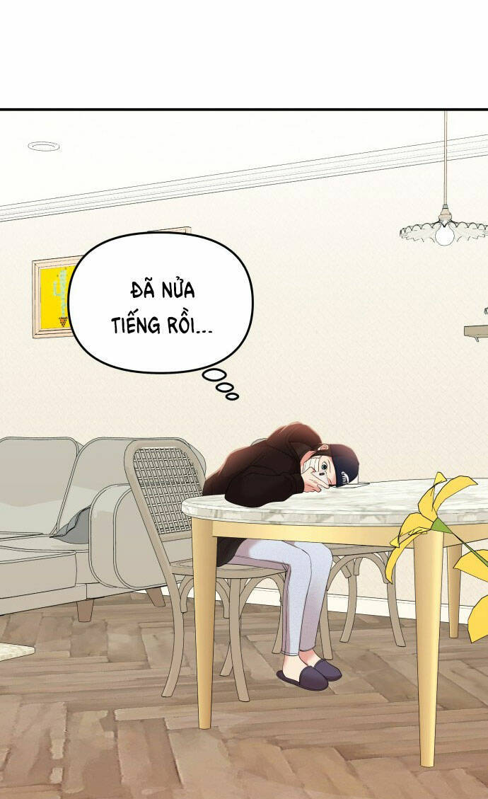 Gửi Em, Người Nuốt Trọn Vì Sao - Chương 93.1 - Trang 48