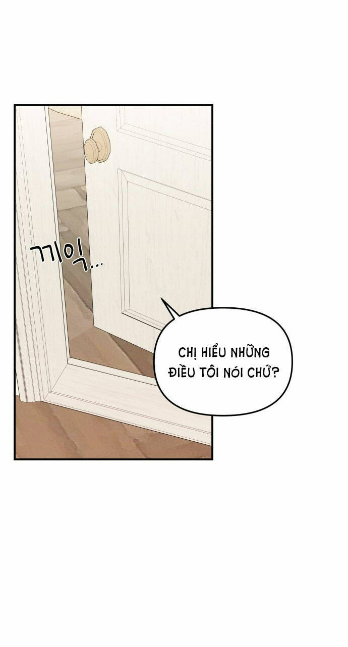 Gửi Em, Người Nuốt Trọn Vì Sao - Chương 93.1 - Trang 50