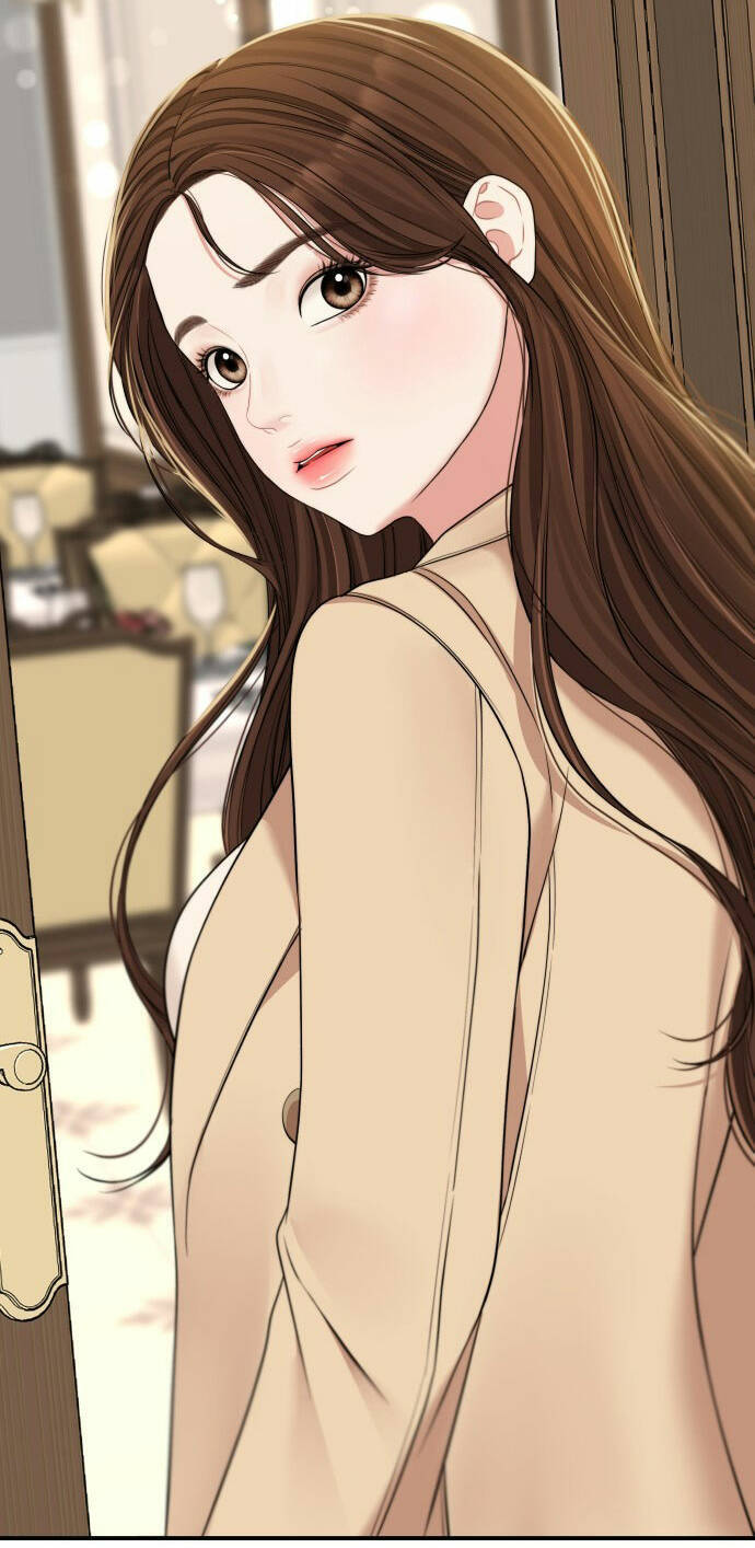 Gửi Em, Người Nuốt Trọn Vì Sao - Chương 93.1 - Trang 6