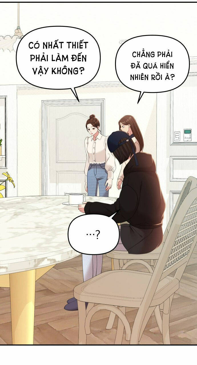 Gửi Em, Người Nuốt Trọn Vì Sao - Chương 93.1 - Trang 51