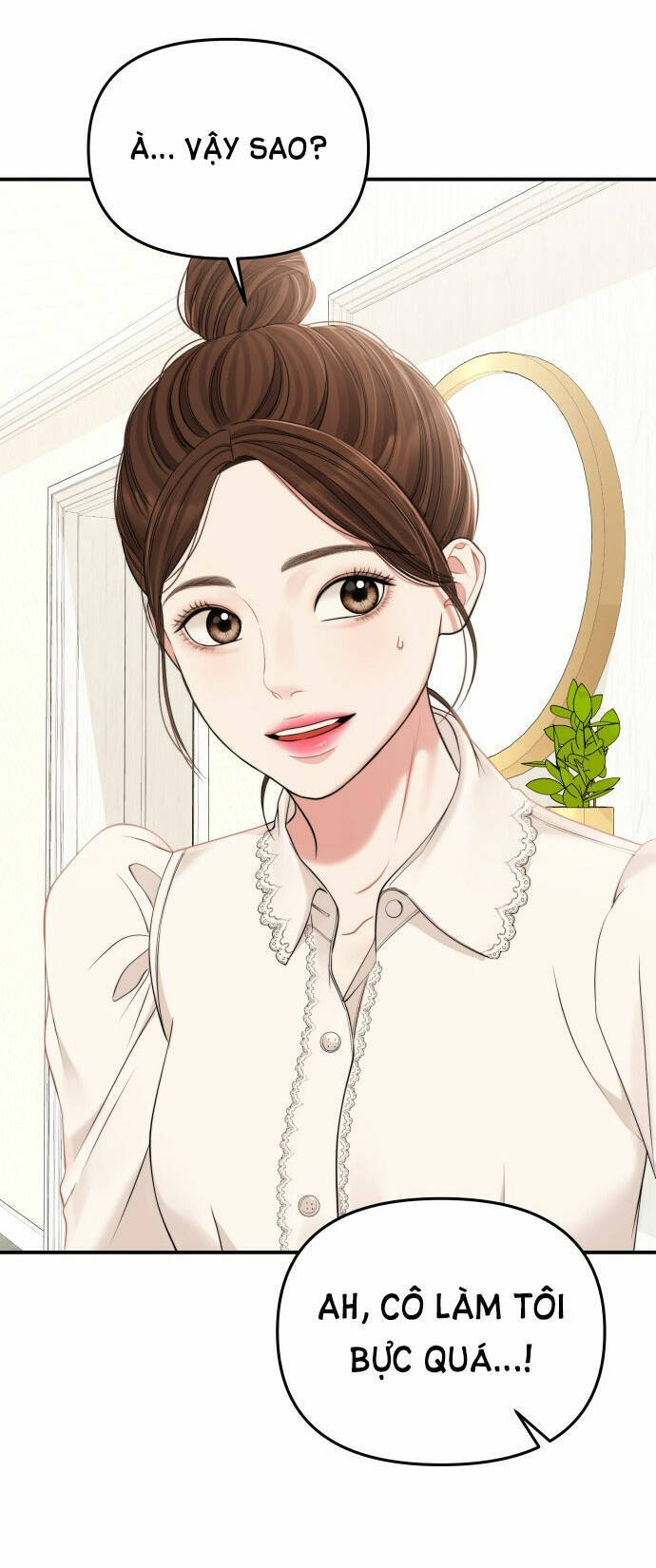 Gửi Em, Người Nuốt Trọn Vì Sao - Chương 93.1 - Trang 53