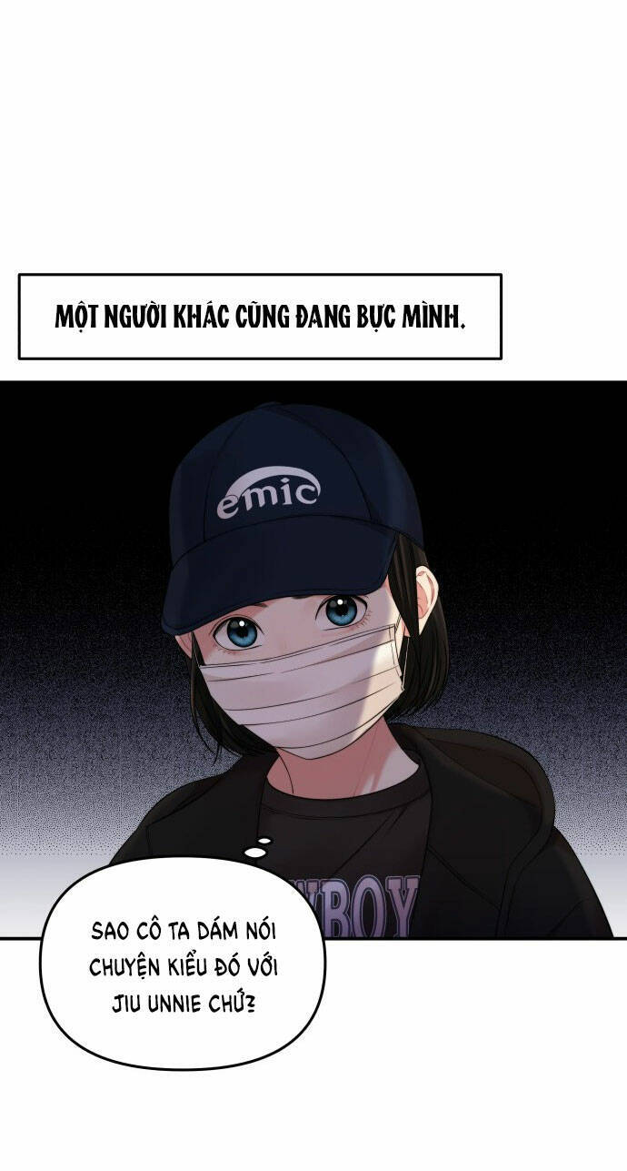 Gửi Em, Người Nuốt Trọn Vì Sao - Chương 93.1 - Trang 54