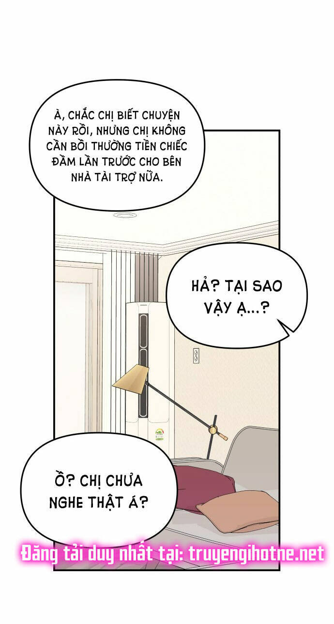 Gửi Em, Người Nuốt Trọn Vì Sao - Chương 93.1 - Trang 55