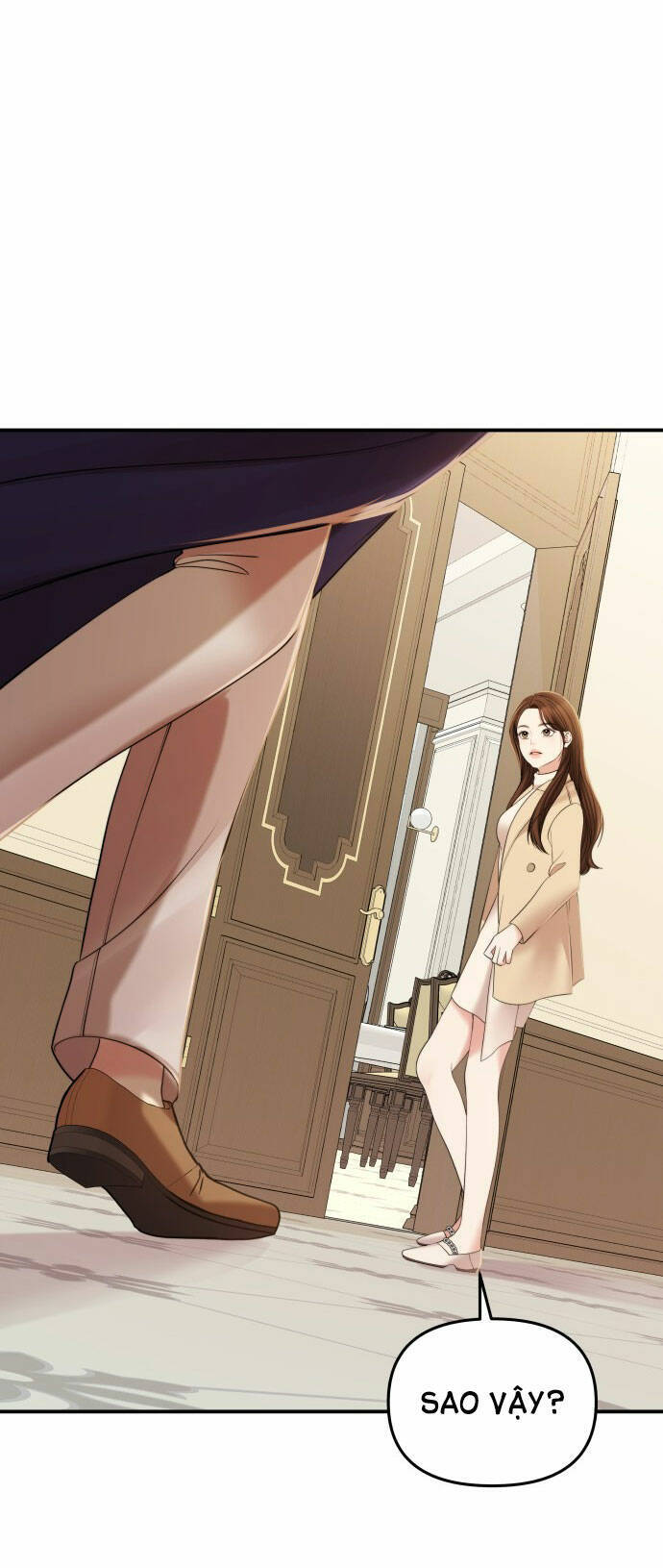 Gửi Em, Người Nuốt Trọn Vì Sao - Chương 93.1 - Trang 7