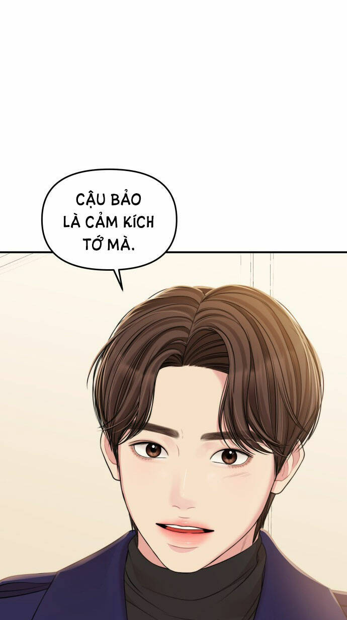 Gửi Em, Người Nuốt Trọn Vì Sao - Chương 93.1 - Trang 9