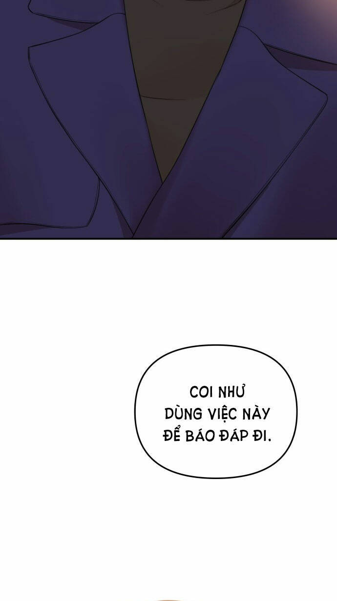 Gửi Em, Người Nuốt Trọn Vì Sao - Chương 93.1 - Trang 10